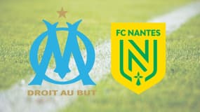 OM – Nantes : à quelle heure et sur quelle chaîne voir le match ?