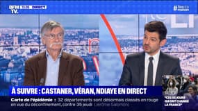 Le Live BFM du 2 mai 2020 - 13h/14h