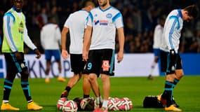 André-Pierre Gignac