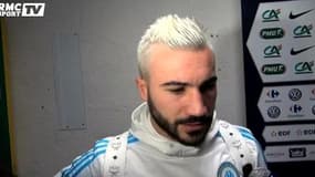 Granville - Marseille : les réactions