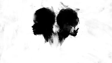 Affiche d'Us de Jordan Peele