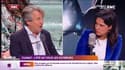 Nicolas Poincaré : L'été de tous les extrêmes - 31/08
