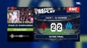 Metz 2-2 OM : Marseille accroché dans un match fou, le goal replay RMC