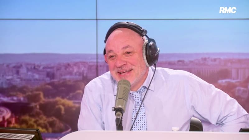 "Mercredi des amis": ce café-épicerie du Nord veut briser la solitude en milieu rural