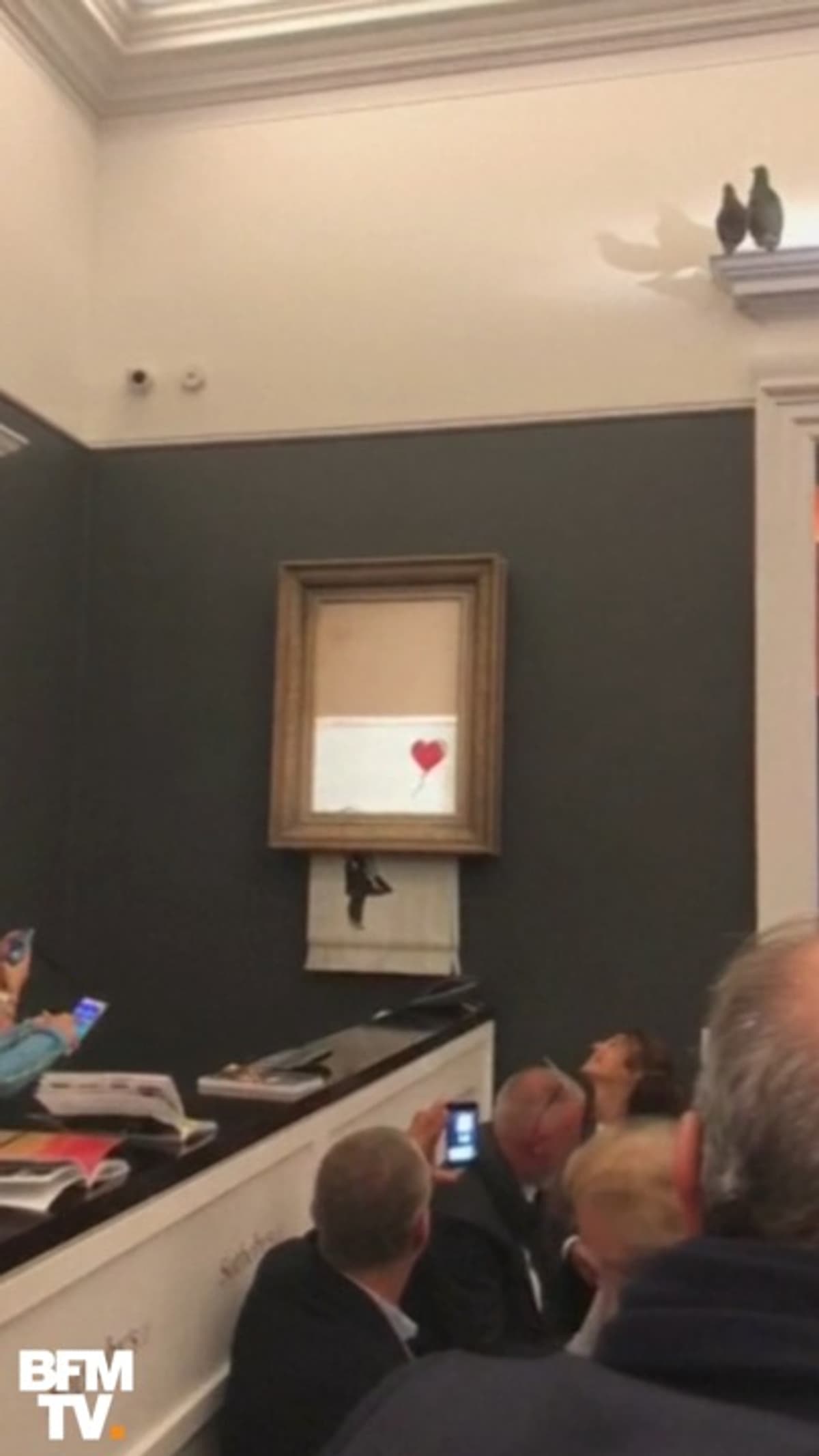 placeholder video