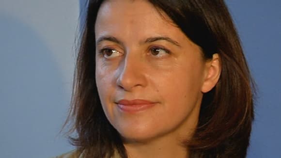 La principale réforme proposée par Cécile Duflot sur l’accès au logement sera présentée devant l’Assemblée nationale. La principale réforme proposée par Cécile Duflot sur l’accès au logement sera présentée devant l’Assemblée nationale.