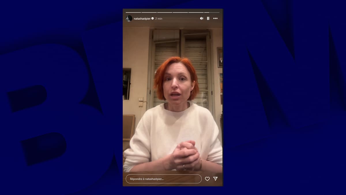 placeholder video