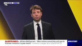 L'intégrale de Tout le monde veut savoir du mardi 18 février