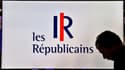 Le parti Les Républicains (PHOTO D'ILLUSTRATION).