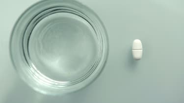 Le valproate ne doit pas être utilisées chez les femmes en âge de procréer ou enceintes