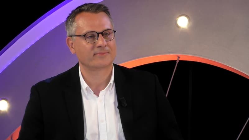 Sophos, un écosystème pour la cybersécurité