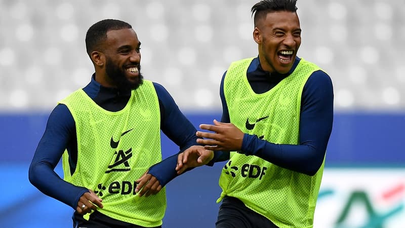 Lacazette-Tolisso