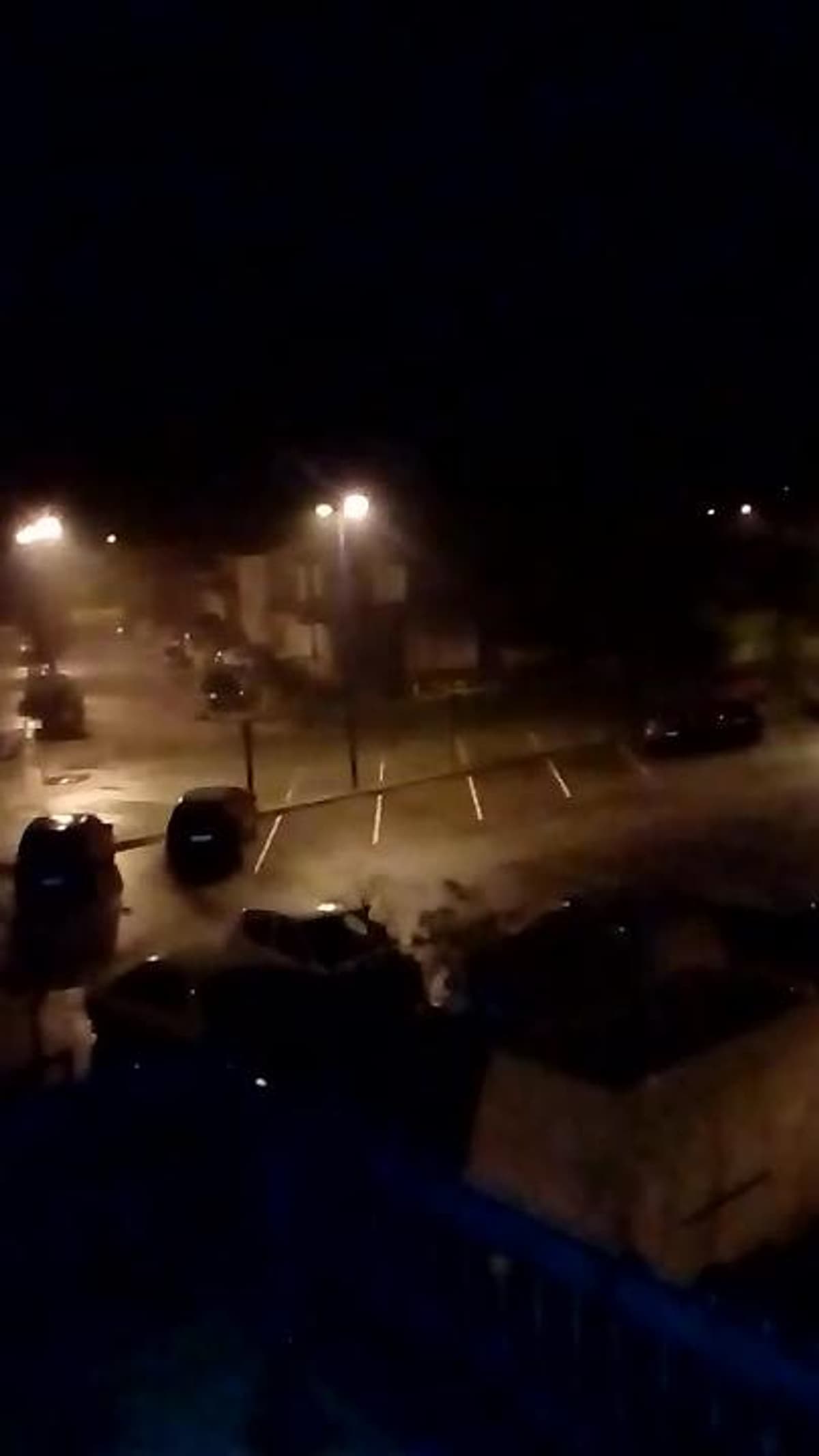 placeholder video