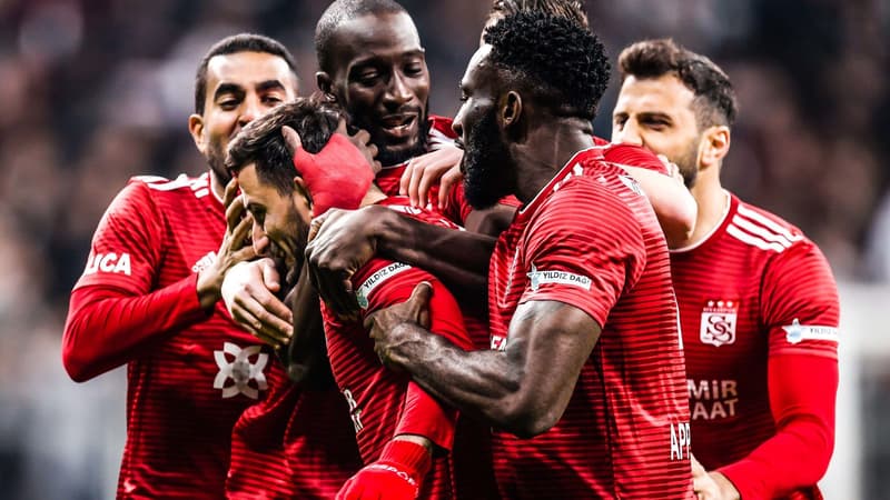 Sivasspor