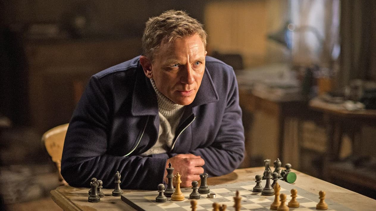 Spectre 