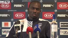 Ligue 1 / Les Bordelais veulent jouer pour les victimes