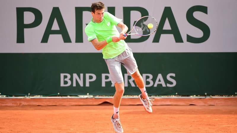 Manuel Guinard