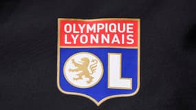 L'OL annonce l'arrivée d'un partenaire titre majeur
