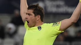 Cédric Carrasso