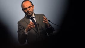 La réforme des retraites est "juste et redistributive" selon le Premier ministre