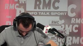 Richesse des patrons: "Je n’ai pas changé de voiture pour ne pas montrer de signe de richesse"