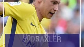 Di Maria, Depay, Debuchy... L'équipe-type de la 17e journée de L1 de Rolland Courbis
