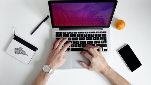Box internet offre