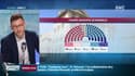 Municipales: pourquoi l'élection à la mairie de Marseille se déroule sur trois tours?