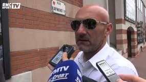 Football / Réponse jeudi ou vendredi pour Luzenac - 30/07