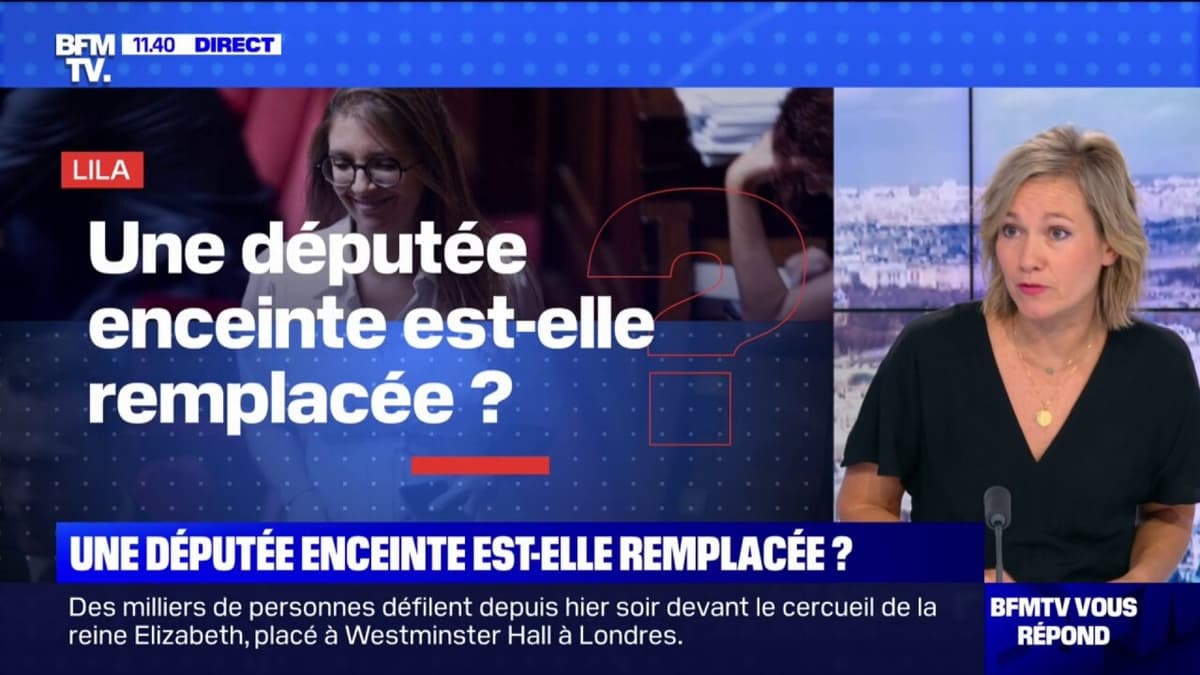 placeholder video