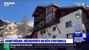 Hautes-Alpes: les hôtes et restaurateurs de Saint-Véran prêts à accueillir les vacanciers