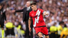 Fran Garcia