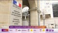 Standard and Poor's donne son évaluation de la dette française