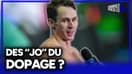 Enhanced Games : Les GG du Sport réagissent à la mise en place des “Jeux Olympiques du dopage”