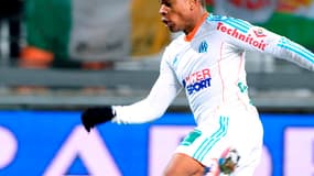 Loïc Rémy