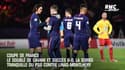 Coupe de France: Doublé de Cavani et succès 6-0, la soirée tranquille du PSG face à Linas-Montlhéry