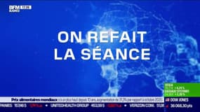 On refait la séance avec François Breton et Edwin Faure - 04/11