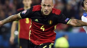 Nainggolan
