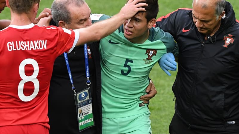Raphael Guerreiro