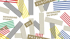 Journées européennes du patrimoine 