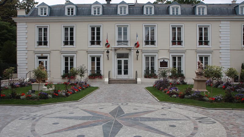 Levallois-Perret, ville la plus endettée de France en 2014
