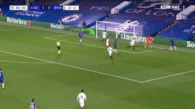 Chelsea-Real Madrid : Mount libère les Blues et ouvre grand les portes de la finale