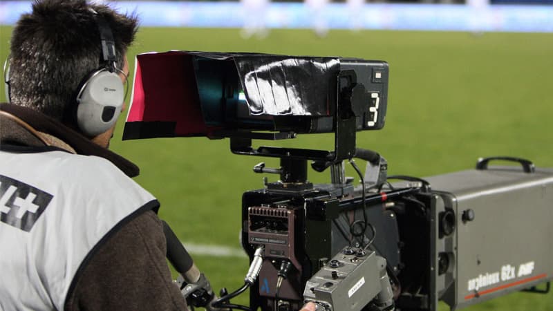 Al-Jazira Sport est en passe de décrocher l'appel d'offres pour le lot numéro 6 des droits de diffusion de la L1