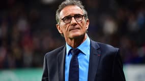 Guy Novès