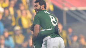 Diego Valeri