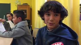 Quart d'heure de lecture obligatoire: "Les enfants lisent désormais avec plaisir"
