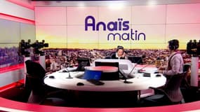 Obsèques de Jean-Marie Le Pen: La Trinité-sur-Mer futur lieu de pèlerinage ?