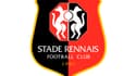 Stade Rennais