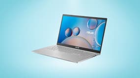 Ce très bon PC portable est à prix réduit, ca se passe chez E.Leclerc
