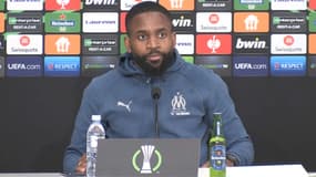 Bakambu
